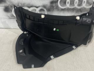 защита арок передняя правая (подкрылок) Audi A4 B9 2018, 8W0853888