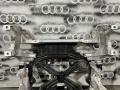балка подвески передняя (подрамник) Audi Q7 4M [2-й рестайлинг] 4M 2025, 3.0 л., бензин, АКПП, внедорожник 5 дв., 4M0399315T - фото №4