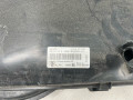 кассета радиаторов Porsche 718 Cayman 982 982C 2019, 2.0 л., бензин, купе, 982121251B, 982121252, 982121254, 982121254A, 982959455, 982959456 - фото №10