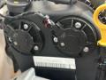 двигатель Audi Q3 F3 2020, 2.0 л., бензин, АКПП, внедорожник 5 дв., полный привод, DHH - фото №4
