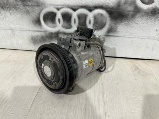 компрессор кондиционера Audi A8 D5 2020, 3.0 л., бензин, седан, 4N0816551, 4N0816551J
