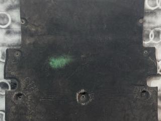 защита КПП Audi A7 4K C8 2019, 3.0 л., дизель, АКПП, лифтбэк, 4K0863821D