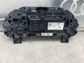 щиток приборов (приборная панель) Audi Q3 F3 2020, 2.0 л., бензин, АКПП, внедорожник 5 дв., 83A920800B - фото №2