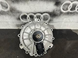 комплект сцепления Audi Q5 FY [рестайлинг] 2022, 2.0 л., бензин, 0CK141030N, 0CK141030E, 0CK141030L, 0CK141030H, 0CK141030M