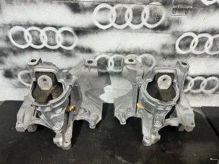 подушка крепления двигателя Audi A5 B10 2025, 2.0 л., дизель, АКПП, 8B3199371BQ, 8B3199372BQ, 8B3399295, 8B3399296
