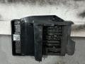 Блок управления BCM (Body Control Module) Audi Q7 4M [рестайлинг] 4M 2023, 3.0 л., DCBD, бензин, АКПП, m7q, внедорожник 5 дв., полный привод, 4N0907063AE, 4N0907063ME, 4M0907286 - фото №4