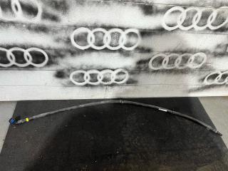 шланг омывателя Audi A7 4K C8 2019, 3.0 л., дизель, АКПП, лифтбэк, 4K8955667