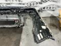 бампер задний Audi Q7 4M [2-й рестайлинг] 2025, внедорожник 5 дв. - фото №8