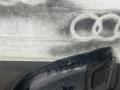 накладка на зеркало Audi Q5 FY [рестайлинг] 2023, внедорожник 5 дв., 80B857409A, 232635241 - фото №3