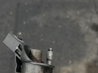 форсунка Audi A7 4G 2013, 3.0 л., дизель, внедорожник 5 дв., 059130277CK, 059130277EL