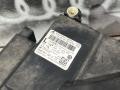 фара левая Volkswagen Tiguan 2 поколение [рестайлинг] 5N1 2023, 2.0 л., дизель, АКПП, внедорожник 5 дв., передний привод, 992941572CE, 5NB941081C - фото №3