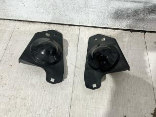 дистроник Audi Q5 FY [рестайлинг] FYB 2023, 2.0 л., бензин, АКПП, 80A807819, 80A807820