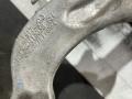амортизатор передний Porsche Cayenne PO536 2021, внедорожник 5 дв., 4M0413037, 4M0413038, 9Y0413031C, 4M4411105 - фото №2