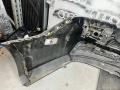 бампер задний Audi A7 4K C8 2019, 4K8971104AF, 4K8807521B, 4K8807521C, 4K8807511C, 4K8807511D, 4K8807511E - фото №9