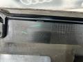 молдинг двери передней левой Audi Q3 F3 2020, 2.0 л., бензин, АКПП, внедорожник 5 дв., 83A853959A, 83A853959B - фото №3