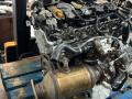 двигатель Audi A4 B9 2020, 2.0 л., бензин, CYM - фото №5