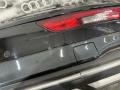 бампер задний Audi Q5 FY [рестайлинг] FY 2023, 2.0 л., бензин, робот, внедорожник 5 дв. - фото №5