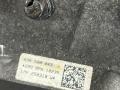 редуктор заднего моста Audi Q5 FY 2019, внедорожник 5 дв., 09R500043 - фото №2
