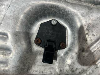 датчик уровня масла Audi A8 D4 [рестайлинг] 2015, чёрный, седан, 03C907660AA