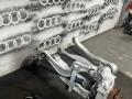 рычаг задний левый Audi Q7 4M [рестайлинг] 4M 2023, 3.0 л., DCBD, бензин, АКПП, m7q, внедорожник 5 дв., полный привод, 4M0505431AF, 4M0505361G, 4M0501531, 4M0505371, 4M0501201D, 4M0505291L - фото №3