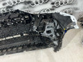 бампер передний Audi Q5 FY [рестайлинг] FY 2024, 2.0 л., бензин, внедорожник 5 дв., 80A807277D, 80A807278D, 80A853692F, 80A807095E, 80A807096E, 80A807233H, 80A971095BA - фото №6
