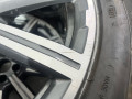 диск литой Audi Q7 4M [рестайлинг] 2020 - фото №6