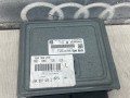 блок управления двигателем Audi Q3 F3 2020, 2.0 л., бензин, АКПП, внедорожник 5 дв., 06K907425J, 83A906259 - фото №2