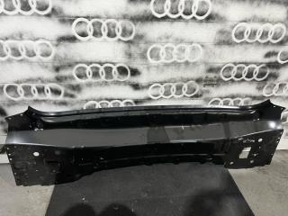 задняя часть кузова (тазик) Audi Q8 4M 2022, 4M8813303B
