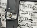 потолок Audi Q7 4M [рестайлинг] 4M 2023, 3.0 л., DCBD, бензин, АКПП, m7q, внедорожник 5 дв., полный привод, 4M0947111, 80A857607, 4M0867505DP, 4M0867839D, 4M0868149A, 4M0867901A, 4M0869899A, 4M0947135EC, 4M0857552BC, 4M0857551AJ, 4M0867233T, 4M0867243F, 4M0867287D, 4M0867245B, 4M0867246B, 4M0867288D, 4M0867244F, 4M0867234T - фото №6