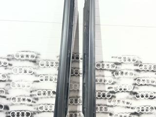 накладка на порог Audi A7 4K C8 2019, 3.0 л., дизель, АКПП, лифтбэк, 4K8853855A, 4K8853856A