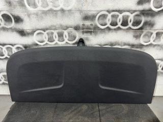 полка багажника Audi A7 4K C8 2019, 4K8867769, 4K8867769HP3