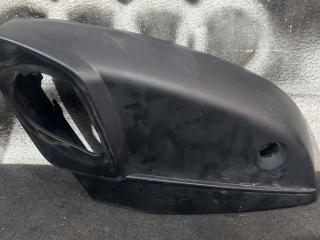 корпус зеркала наружного левого Audi Q5 FY [рестайлинг] FY 2022, 2.0 л., бензин, АКПП, внедорожник 5 дв., 80C857409D, 80B857409D, 80A857409D