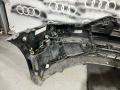 бампер передний Audi A7 4K C8 2019, 3.0 л., дизель, АКПП, лифтбэк, 4K8807437C, 4K8807437D, 4K8807437E, 4K8121764B, 4K8121763B, 4K8853653 - фото №10