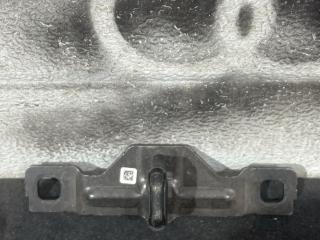 замок багажника Audi A7 4K C8 2019, 3.0 л., дизель, АКПП, лифтбэк, 4K8827507