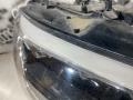 фара правая Audi Q3 F3 2020, 2.0 л., бензин, АКПП, внедорожник 5 дв., 83A941012B - фото №4