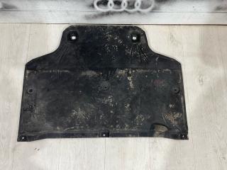 защита КПП Audi Q5 FY [рестайлинг] FYB 2023, 2.0 л., бензин, АКПП, 80C863822B