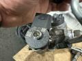 форсунка Audi Q7 4M [2-й рестайлинг] 2025, 3.0 л., дизель, 059130755CS, 059130278P, 059130089ED, 059130090ED, 057130764AS - фото №2