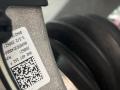 кулак поворотный правый Audi A5 F5 [рестайлинг] F5 2023, 2.0 л., дизель, АКПП, хетчбэк 5 дв., 8W0407242F, 8W0407156A, 8W0407694A, 8W0413043BG, 8W0407271F, 8W0407158C, 8W0407696A - фото №4