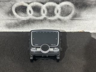 кнопка (выключатель) Audi Q7 4M 2018, 3.0 л., CVMD, дизель, АКПП, внедорожник 3 дв., 4M0919615H