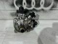 ТНВД Audi A6 C8 2022, 3.0 л., дизель, 059130755CS - фото №4