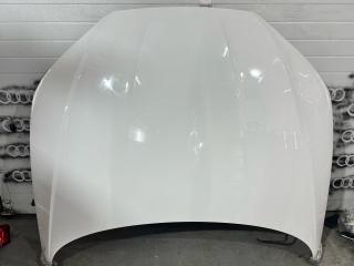 капот Audi A5 F5 [рестайлинг] F5 2023, 2.0 л., дизель, АКПП, хетчбэк 5 дв., 8W6823029