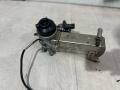 охладитель EGR / Радиатор EGR Audi A7 4K C8 2020, 3.0 л., дизель, 059131511CS - фото №2