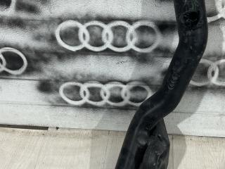 патрубок интеркулера Audi Q5 FY [рестайлинг] FYB 2023, 2.0 л., бензин, АКПП, 80A145673L