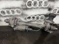 рулевая рейка Audi Q3 F3 2022, 5Q0959755.G, 5Q0910143C - фото №4