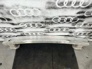 усилитель бампера заднего Audi A7 4K C8 2019, 4K8807309