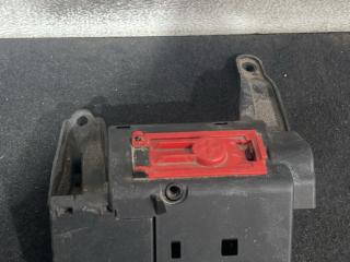 клемма аккумулятора плюс Audi A7 4K C8 2019, 3.0 л., дизель, АКПП, лифтбэк, 4K0941823D