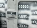 потолок Audi Q3 F3 2020, 2.0 л., бензин, АКПП, внедорожник 5 дв., 83A867505AC, MO1 - фото №3