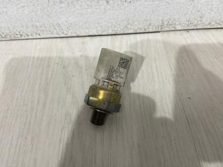 датчик давления масла Porsche Macan 1 поколение [2-й рестайлинг] 2022, 2.9 л., бензин, 06E906054J