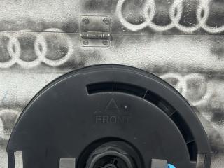 сабвуфер Audi Q5 FY [рестайлинг] FY 2023, 2.0 л., бензин, робот, внедорожник 5 дв., 80A035382A, 80A804899