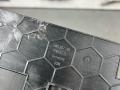 Блок управления BCM (Body Control Module) Audi Q7 4M [рестайлинг] 4M 2023, 3.0 л., DCBD, бензин, АКПП, m7q, внедорожник 5 дв., полный привод, 4N0907063AE, 4N0907063ME, 4M0907286 - фото №2